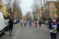 lidense_pino_286