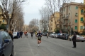 lidense_pino_287