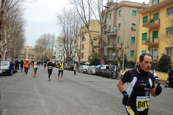 Trofeo Lidense (17/01/2010) lidense_pino_288