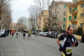 lidense_pino_288
