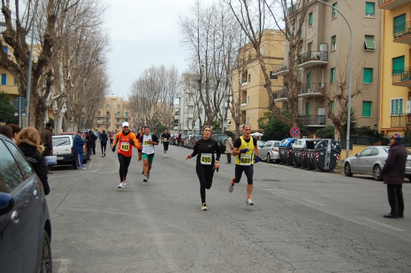 Trofeo Lidense (17/01/2010) lidense_pino_289
