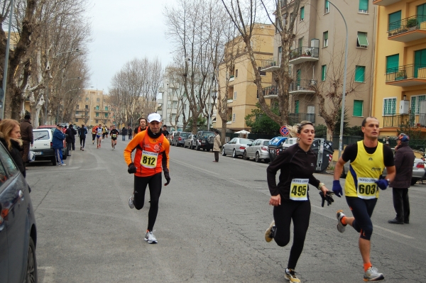 Trofeo Lidense (17/01/2010) lidense_pino_290