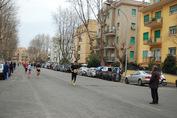 Trofeo Lidense (17/01/2010) lidense_pino_291