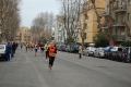 lidense_pino_292