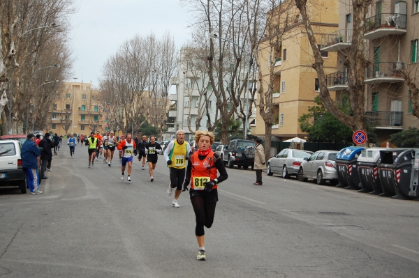 Trofeo Lidense (17/01/2010) lidense_pino_293