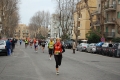 lidense_pino_293
