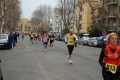 lidense_pino_294
