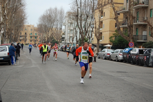 Trofeo Lidense (17/01/2010) lidense_pino_295