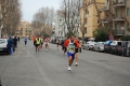 lidense_pino_295