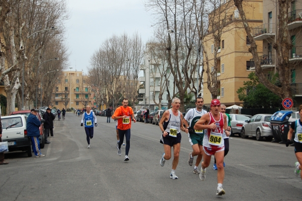 Trofeo Lidense (17/01/2010) lidense_pino_296