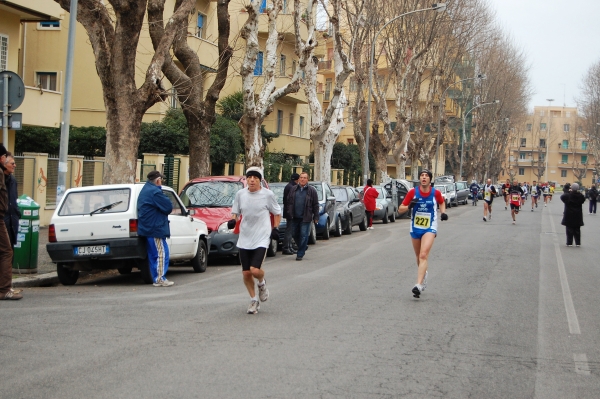 Trofeo Lidense (17/01/2010) lidense_pino_305