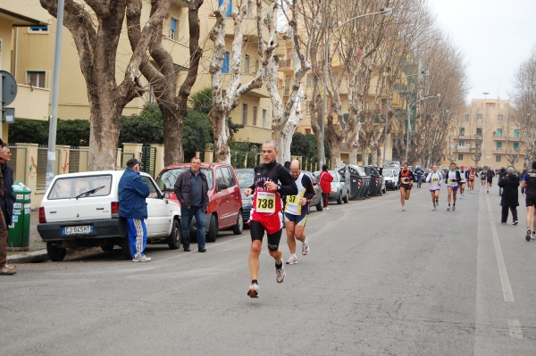 Trofeo Lidense (17/01/2010) lidense_pino_306