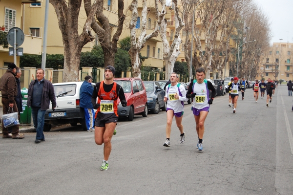 Trofeo Lidense (17/01/2010) lidense_pino_307