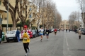 lidense_pino_316