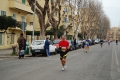 lidense_pino_317
