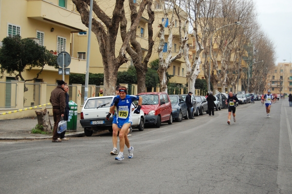 Trofeo Lidense (17/01/2010) lidense_pino_318