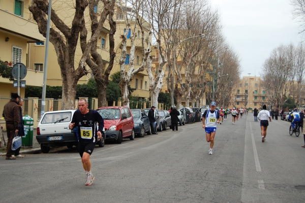 Trofeo Lidense (17/01/2010) lidense_pino_319