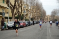 lidense_pino_319