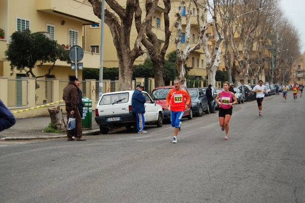 Trofeo Lidense (17/01/2010) lidense_pino_325