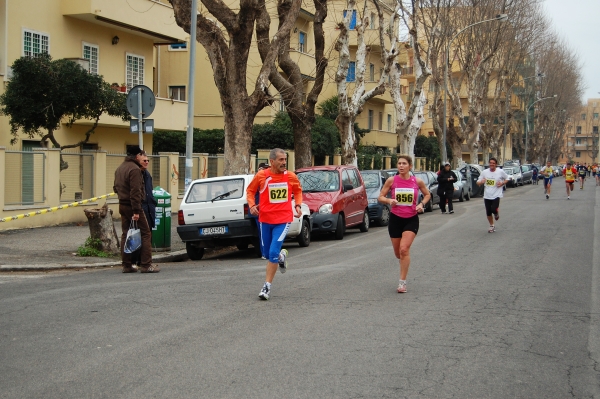 Trofeo Lidense (17/01/2010) lidense_pino_326