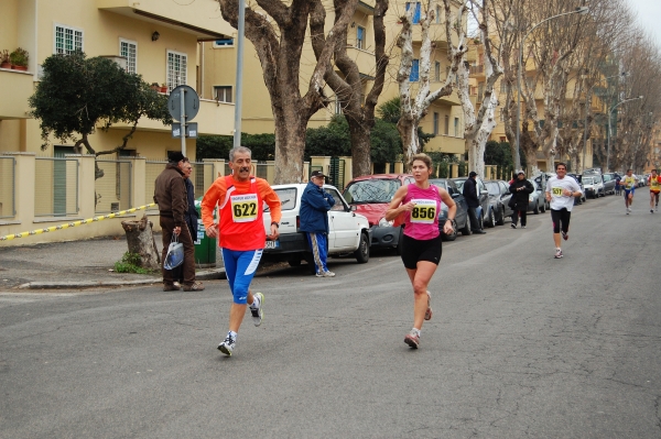Trofeo Lidense (17/01/2010) lidense_pino_327