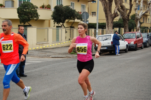 Trofeo Lidense (17/01/2010) lidense_pino_329
