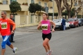 lidense_pino_329