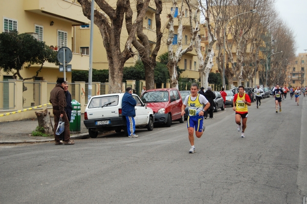 Trofeo Lidense (17/01/2010) lidense_pino_330