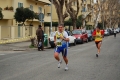 lidense_pino_332