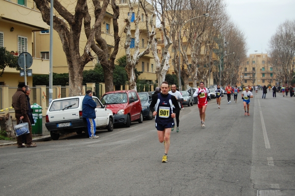 Trofeo Lidense (17/01/2010) lidense_pino_333