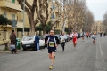 lidense_pino_334