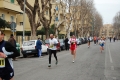 lidense_pino_335