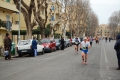 lidense_pino_336