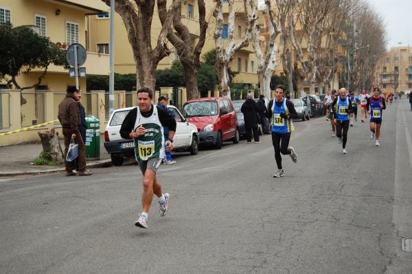 Trofeo Lidense (17/01/2010) lidense_pino_358