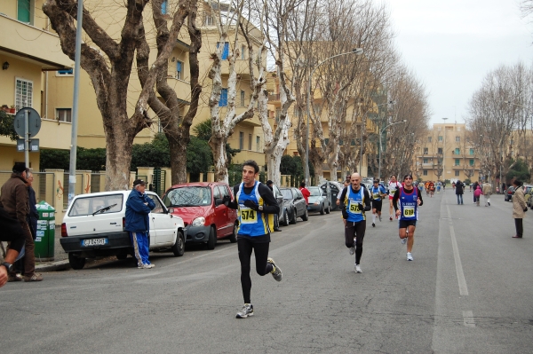 Trofeo Lidense (17/01/2010) lidense_pino_359
