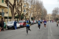 lidense_pino_359