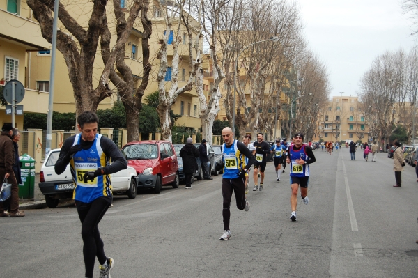 Trofeo Lidense (17/01/2010) lidense_pino_360