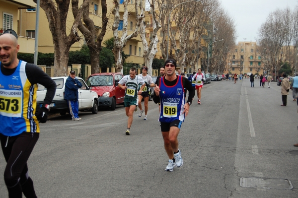 Trofeo Lidense (17/01/2010) lidense_pino_361