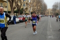 lidense_pino_361