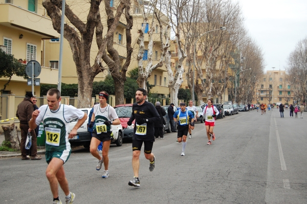 Trofeo Lidense (17/01/2010) lidense_pino_362