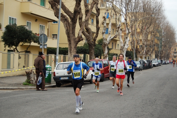 Trofeo Lidense (17/01/2010) lidense_pino_363