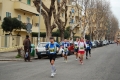 lidense_pino_363
