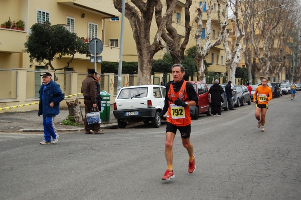 Trofeo Lidense (17/01/2010) lidense_pino_364
