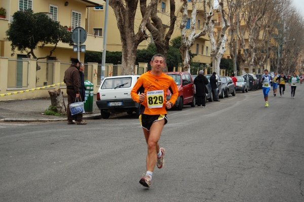 Trofeo Lidense (17/01/2010) lidense_pino_365