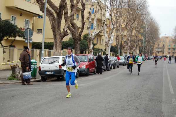 Trofeo Lidense (17/01/2010) lidense_pino_366
