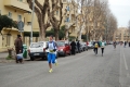 lidense_pino_366