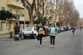 lidense_pino_367