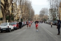 lidense_pino_369
