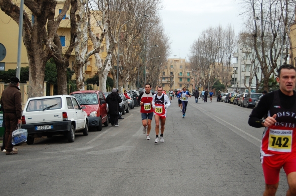Trofeo Lidense (17/01/2010) lidense_pino_370