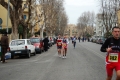 lidense_pino_370